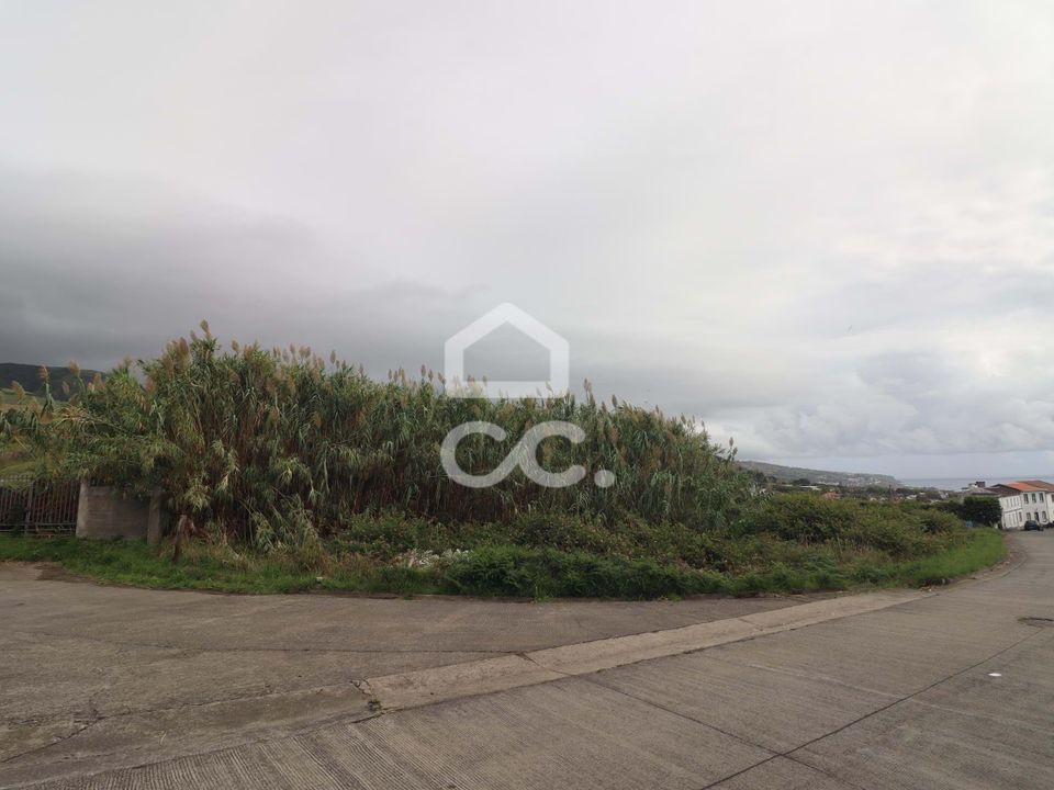 Helårsgrund i Vila Franca do Campo, Sao Miguel - foto 4