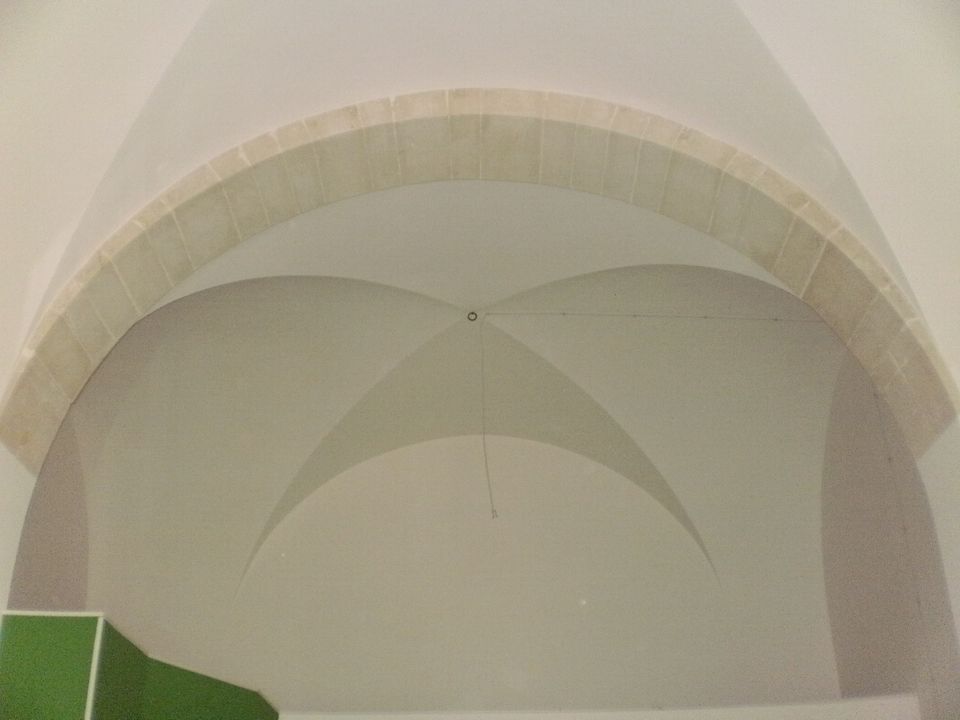 Erhvervsejendom i Ragusa, Ragusa - foto 2