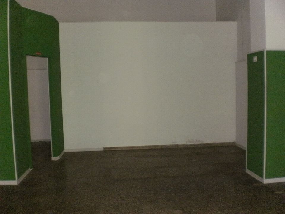 Erhvervsejendom i Ragusa, Ragusa - foto 3