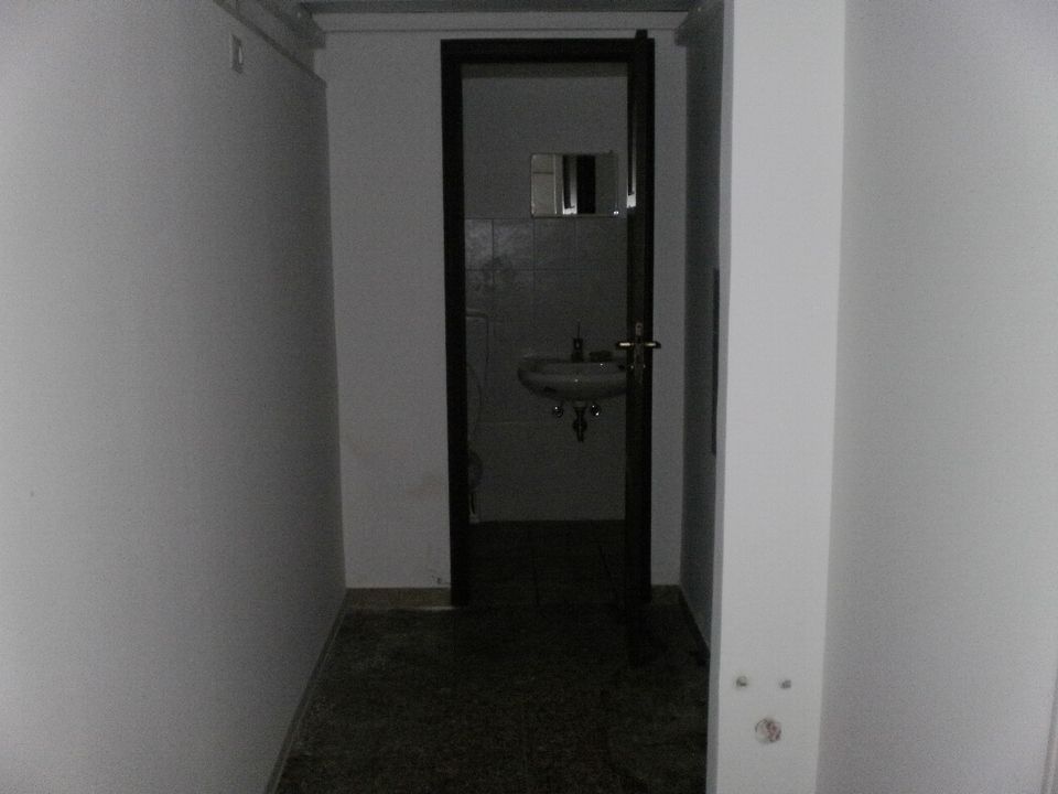 Erhvervsejendom i Ragusa, Ragusa - foto 4