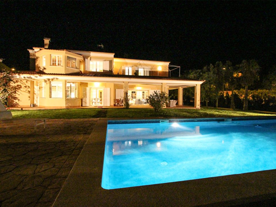 Casa unifamiliar a Sa Torre, Mallorca - foto 1