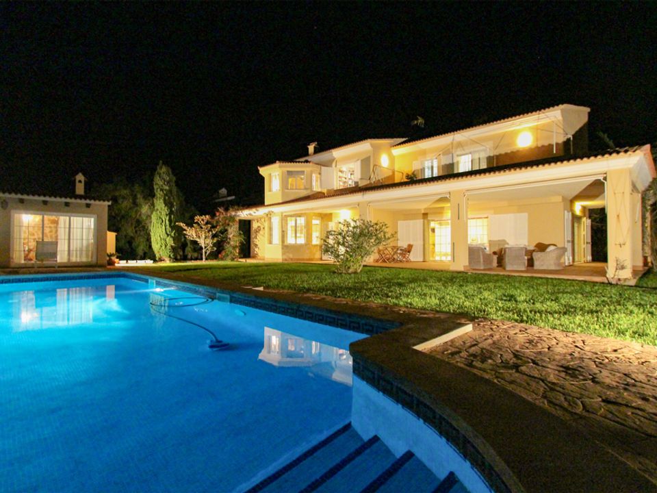Casa unifamiliar a Sa Torre, Mallorca - foto 3