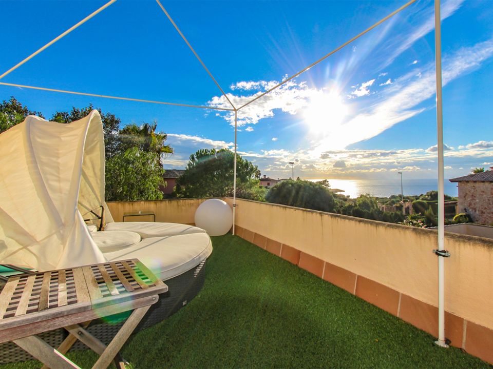 Casa unifamiliar a Sa Torre, Mallorca - foto 4