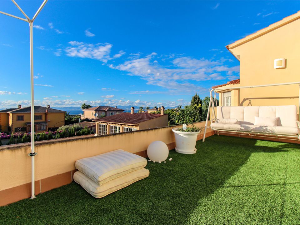 Casa unifamiliar a Sa Torre, Mallorca - foto 5