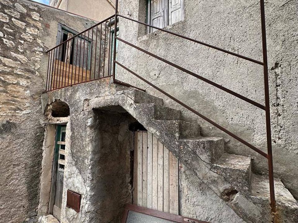 Villa i Giuliana, Palermo - foto 2
