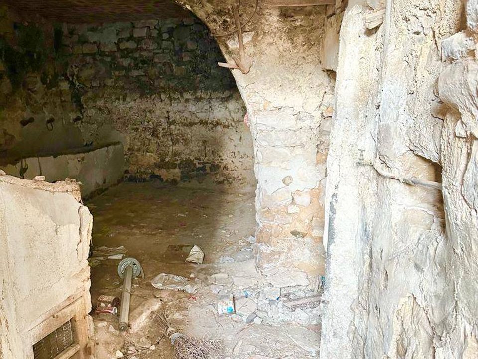 Villa i Giuliana, Palermo - foto 4