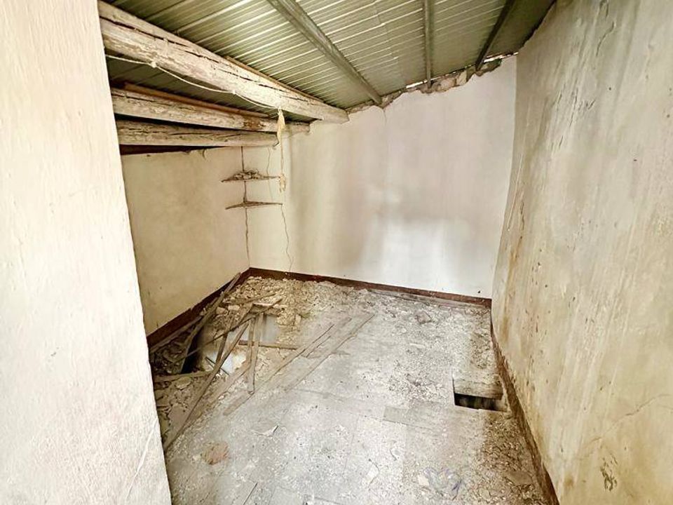 Villa i Giuliana, Palermo - foto 5