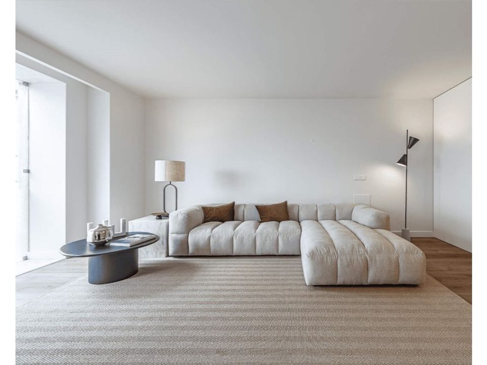 Duplex i Seixal, Setubal - foto 1