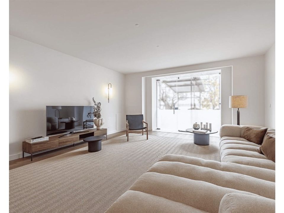 Duplex i Seixal, Setubal - foto 3