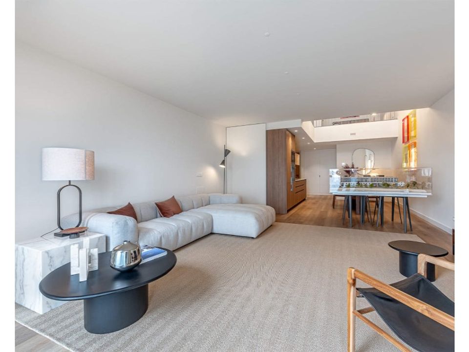 Duplex i Seixal, Setubal - foto 4