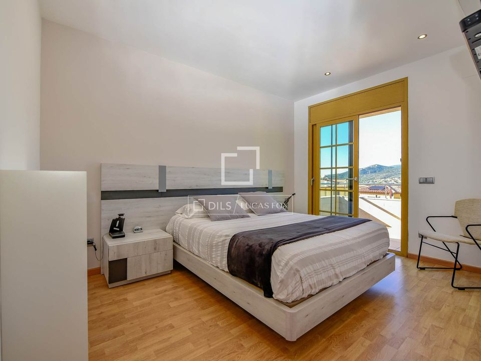 Villa i S'agaro, Gerona - foto 5