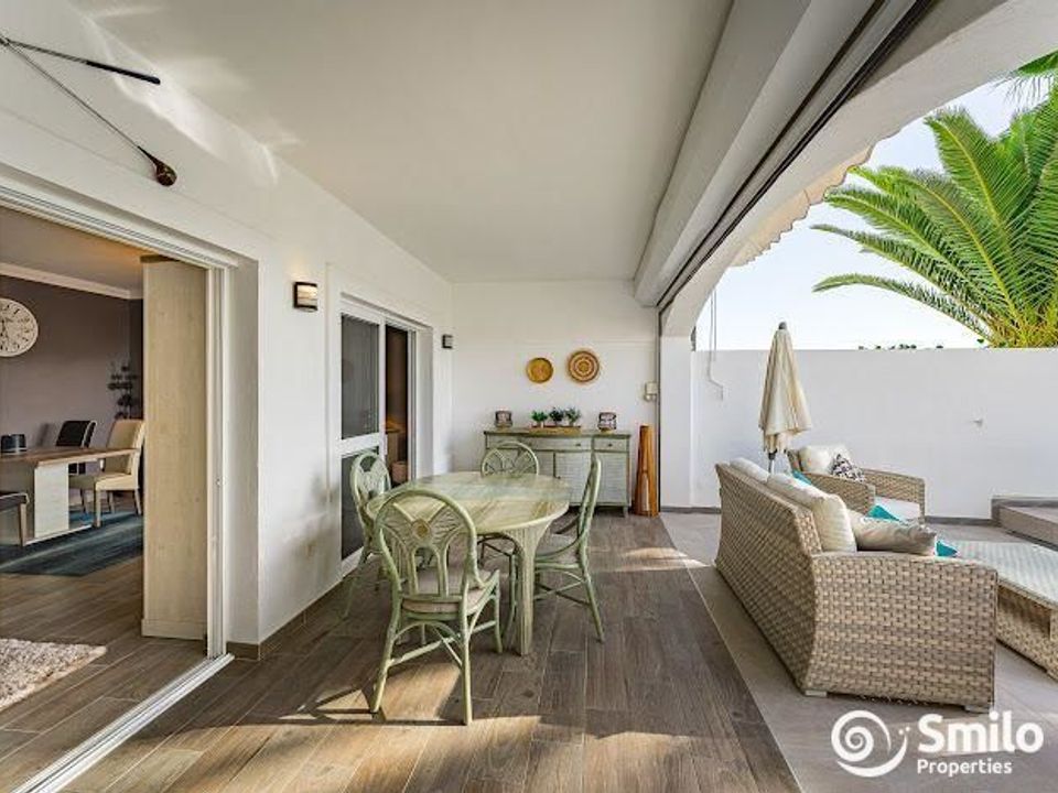 Villa i Adeje, Tenerife - foto 5