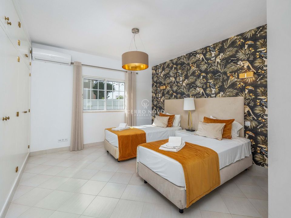 Villa i Albufeira, Faro - foto 5