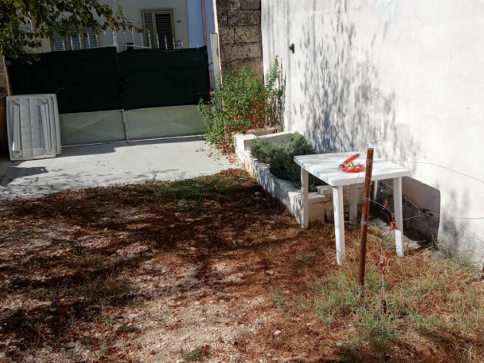 Grond in Cavallino, Lecce - foto 3