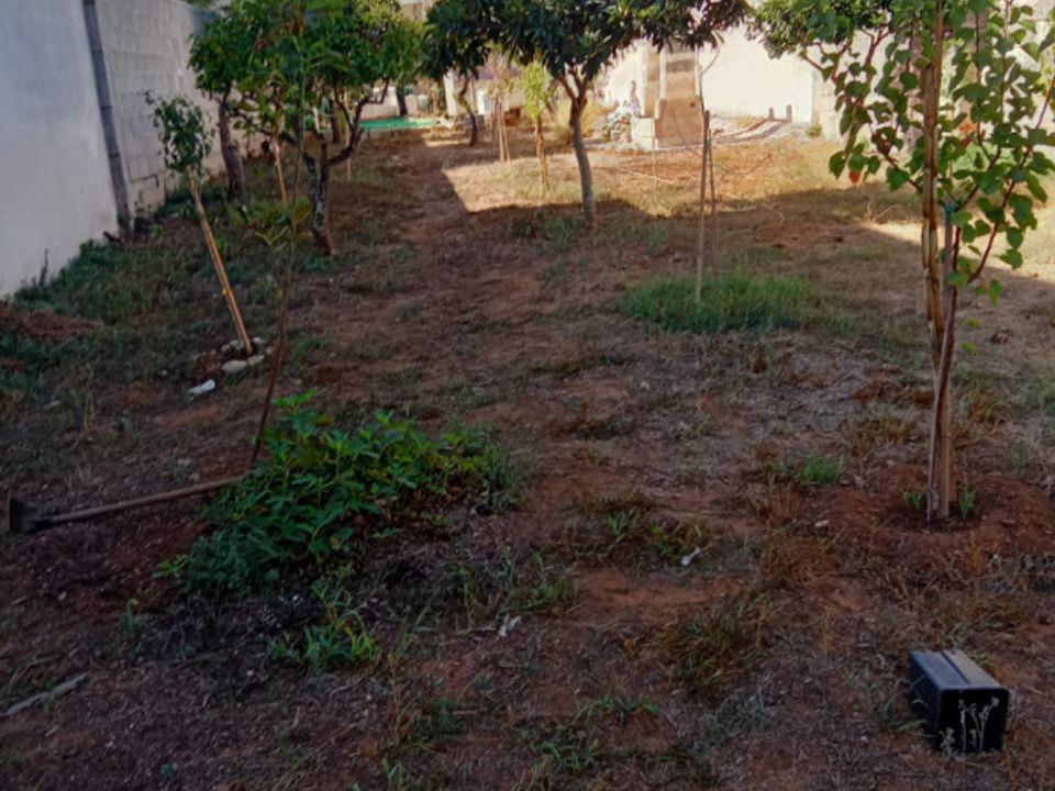 Grond in Cavallino, Lecce - foto 5