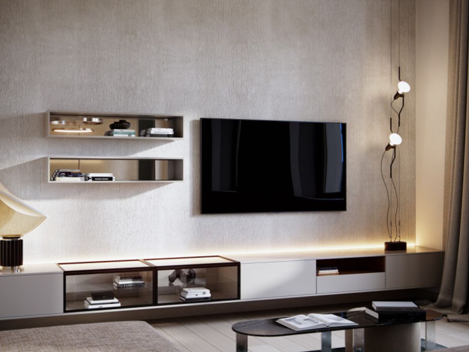 Penthouse i Vicenza, Vicenza - foto 4