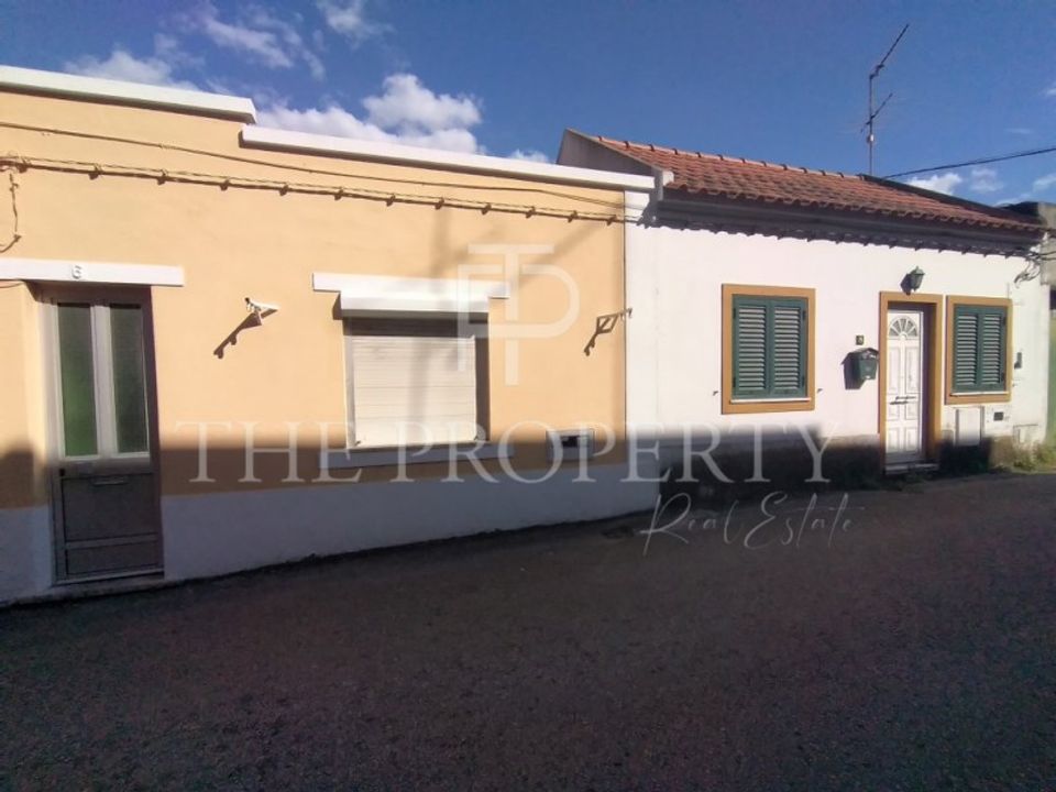 Villa i Seixal, Setubal - foto 3