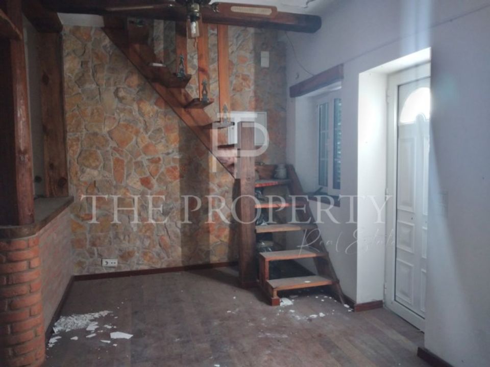 Villa i Seixal, Setubal - foto 5