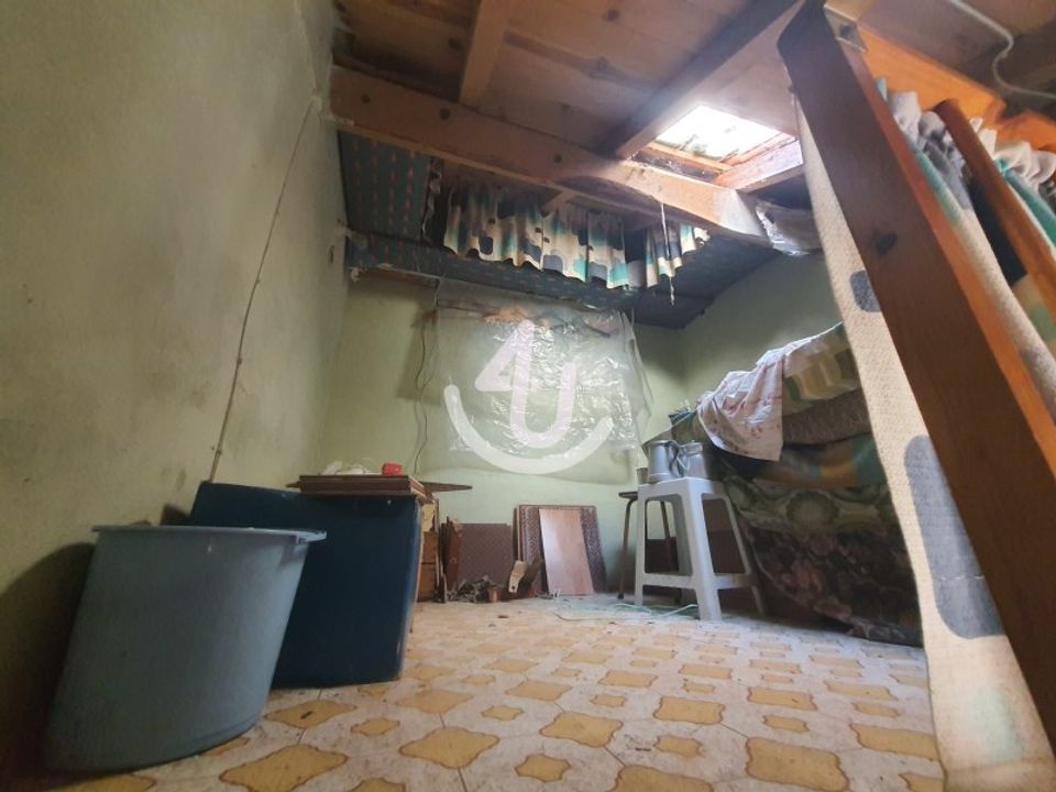 Erhvervsejendom i Nazare, Leiria - foto 2