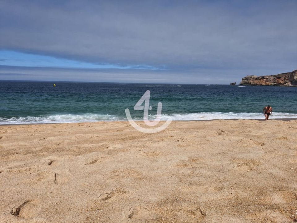 Erhvervsejendom i Nazare, Leiria - foto 3