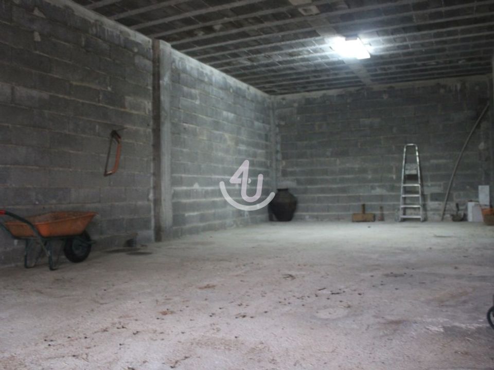 Helårsgrund i Ourem, Santarem - foto 5