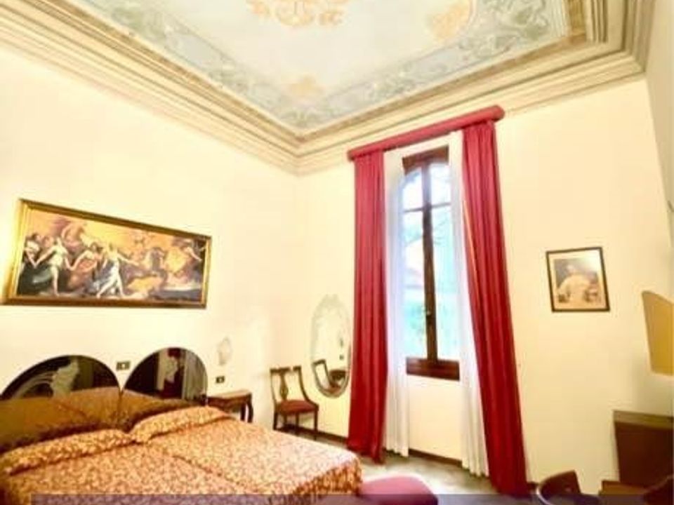 Erhvervsejendom i Florence, Florence - foto 4