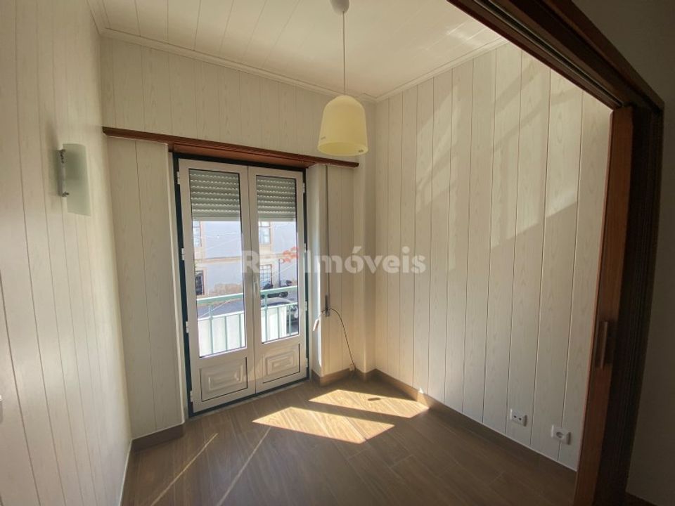 Apartament a Tomar, Santarem - foto 3