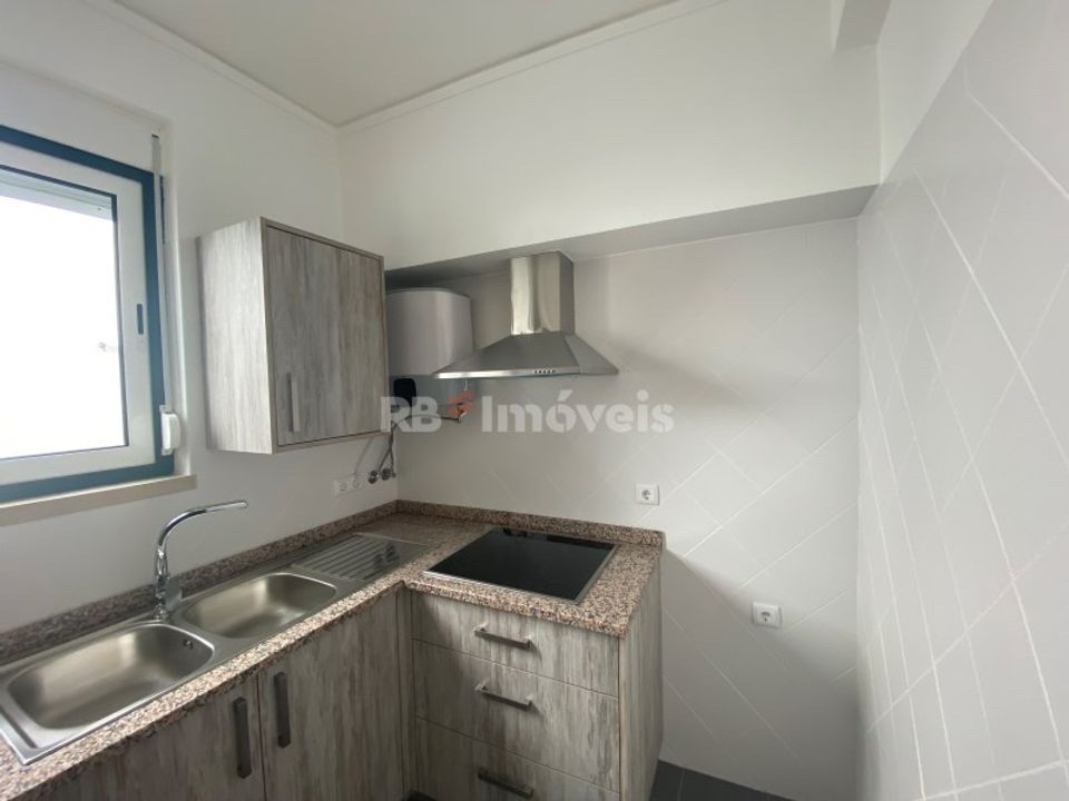 Apartament a Tomar, Santarem - foto 4