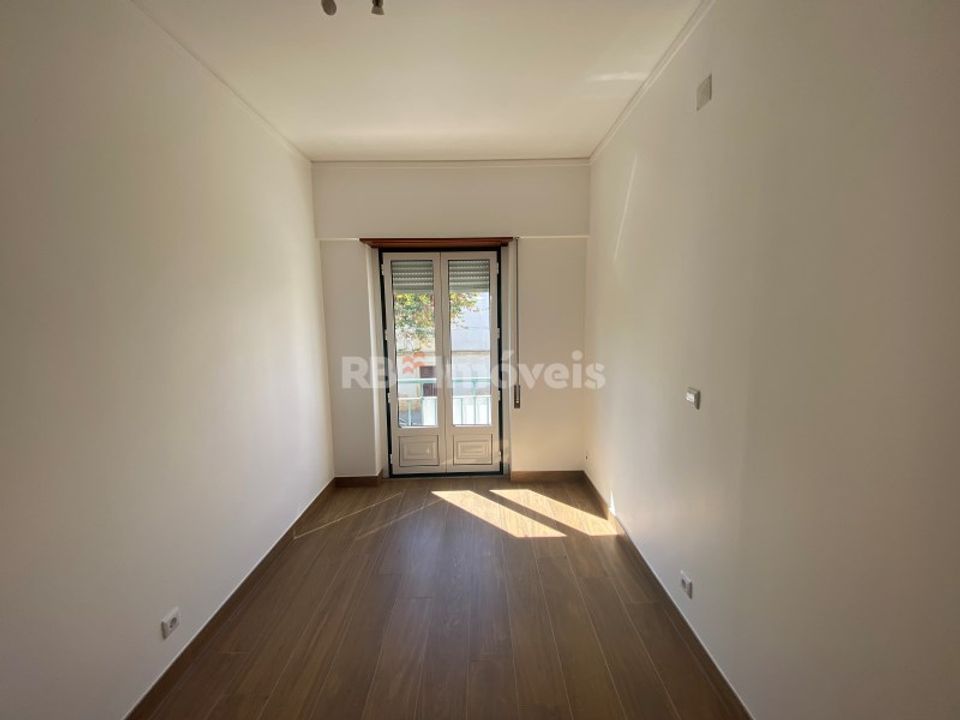 Apartament a Tomar, Santarem - foto 5