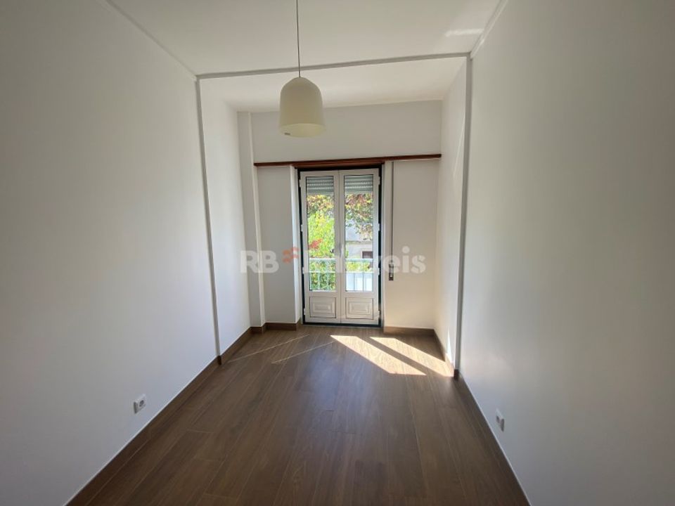 Apartament a Tomar, Santarem - foto 2