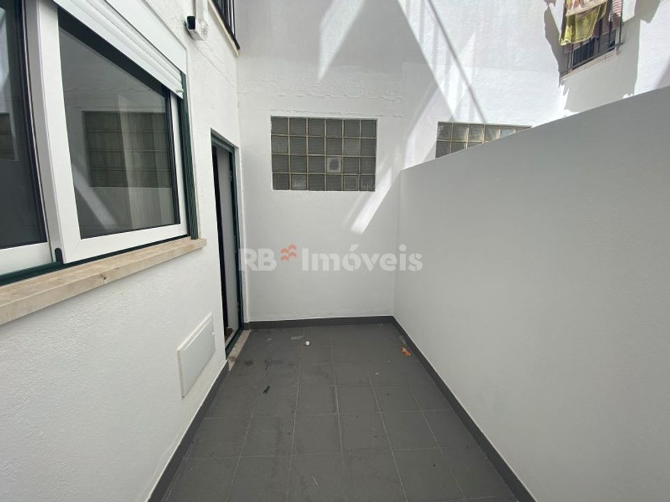 Apartament a Tomar, Santarem - foto 1