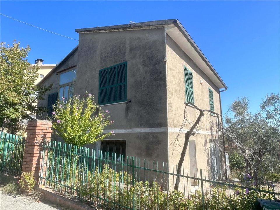 Villa a Panicale, Perugia - foto 5