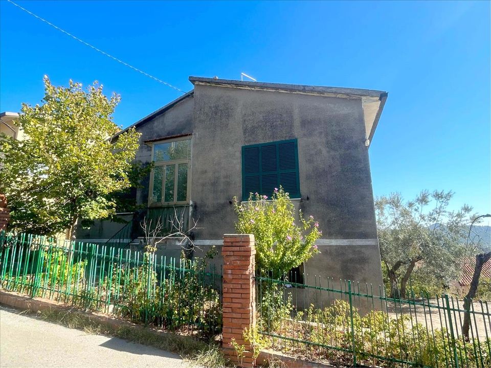 Villa a Panicale, Perugia - foto 4