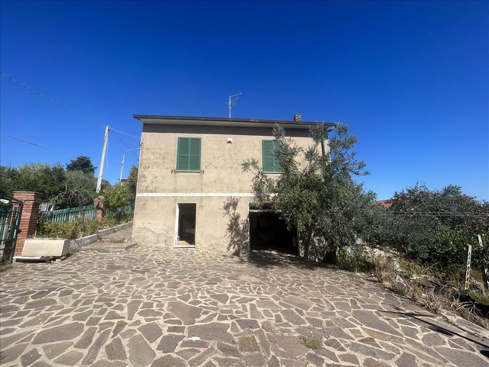 Villa a Panicale, Perugia - foto 2