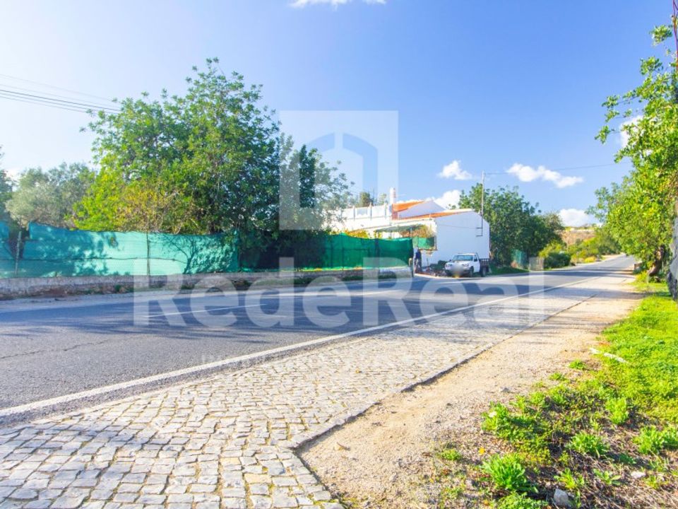 Villa i Almancil, Faro - foto 3