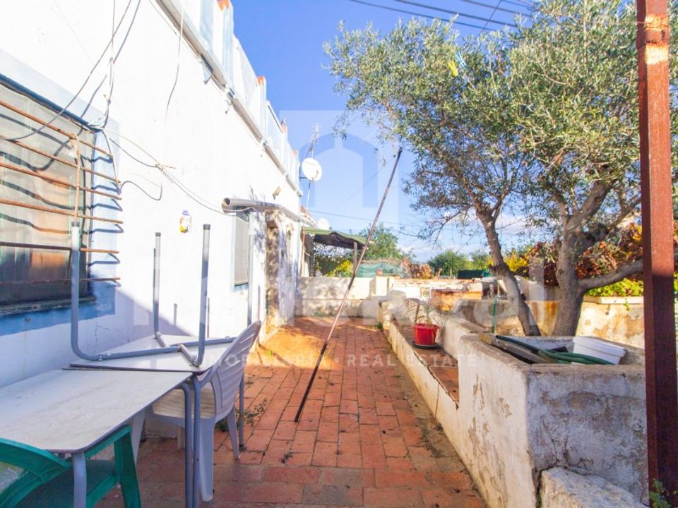 Villa i Almancil, Faro - foto 4