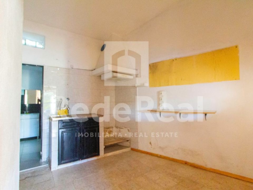 Villa i Almancil, Faro - foto 5