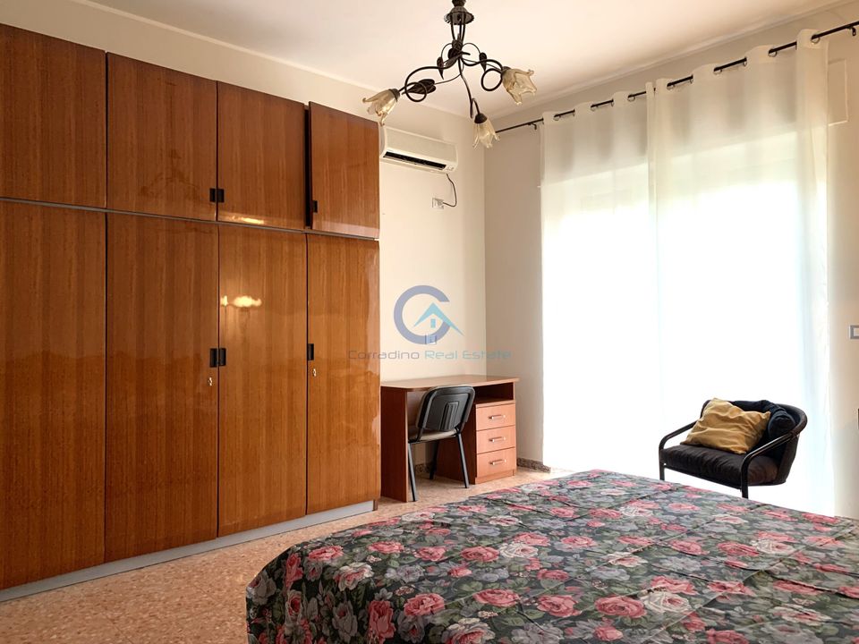 Studio in Catanzaro, Catanzaro - photo 2
