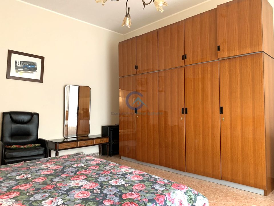 Studio in Catanzaro, Catanzaro - photo 3