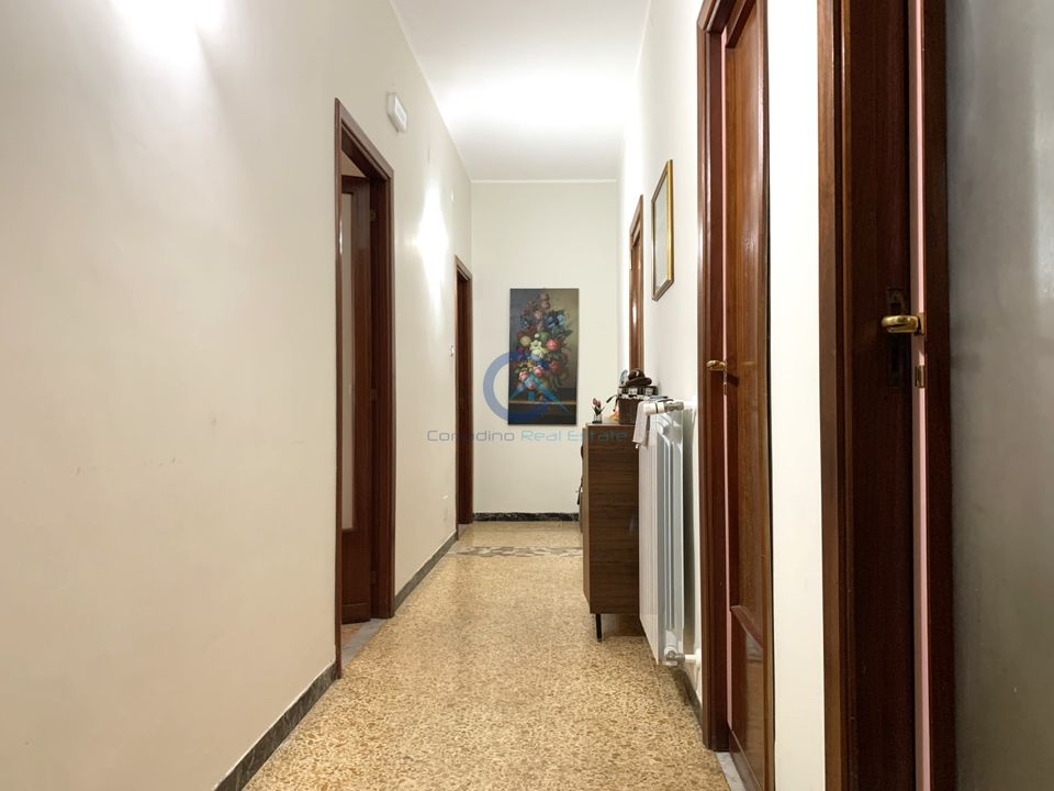 Studio in Catanzaro, Catanzaro - photo 5