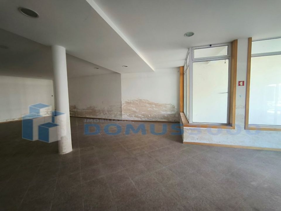 Kommersiell fastighet i Murca, Vila Real - foto 5