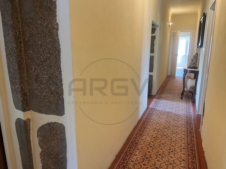 Villa i Ponte de Lima, Viana do Castelo - foto 2