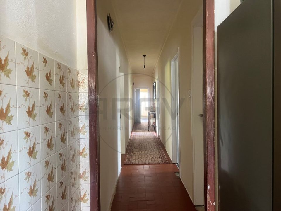 Villa i Ponte de Lima, Viana do Castelo - foto 3