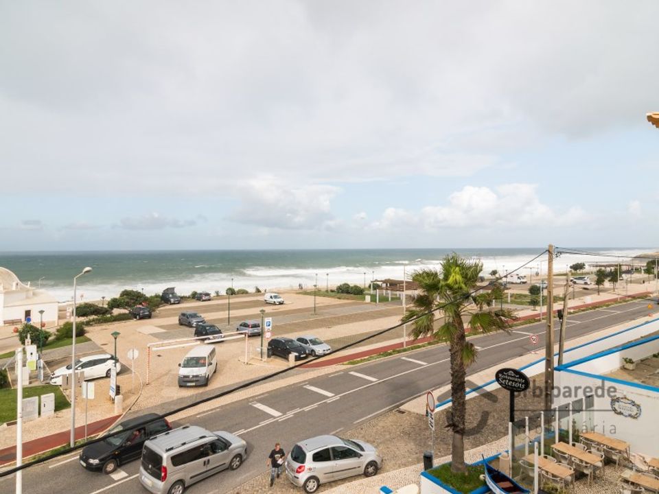 Byhus i Ericeira, Lisbon - foto 2