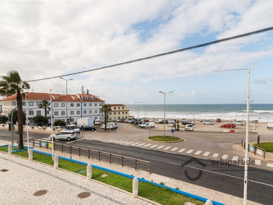 Byhus i Ericeira, Lisbon - foto 4