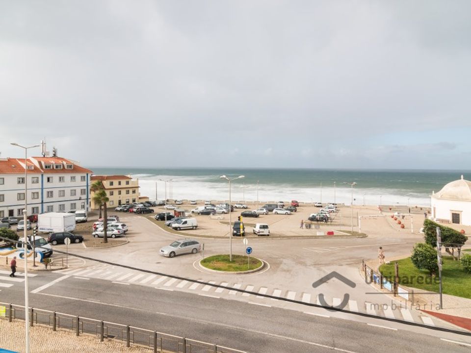 Byhus i Ericeira, Lisbon - foto 3