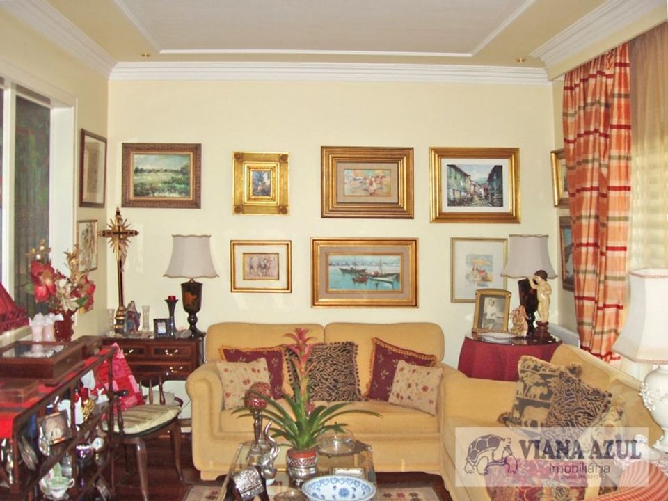 Villa i Viana do Castelo, Viana do Castelo - foto 4