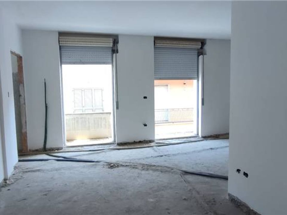 Lejlighed i San Nicandro Garganico, Foggia - foto 2