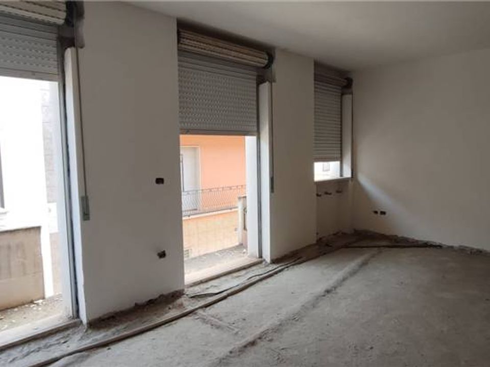 Lejlighed i San Nicandro Garganico, Foggia - foto 3