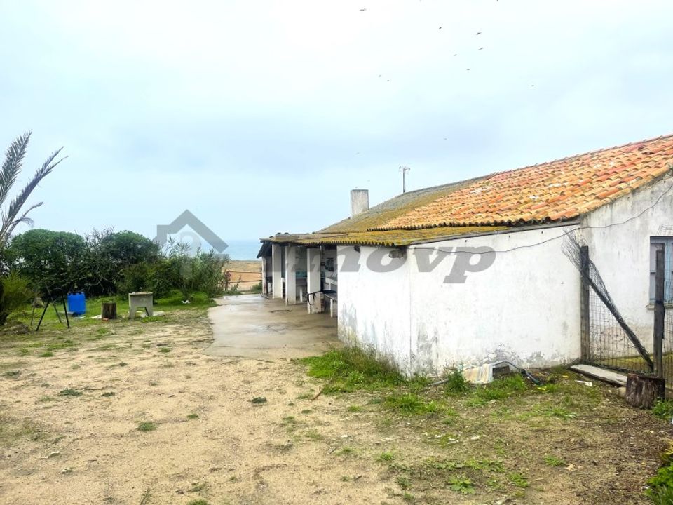 Villa i Sines, Setubal - foto 2